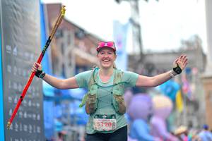 BIB: 5120
                            <button type="button" onclick="openModal(24883268)" class="btn btn-primary btn-sm float-right btn-popup" data-toggle="modal" data-target=".modal-high-quality">
                        <i class="fas fa-shopping-cart"></i> Add to Cart
                    </button>
                                            <button type="button" onclick="isThisMe(24883268, true)" class="btn btn-success btn-sm float-right btn-popup btn-isme hidden" data-toggle="tooltip" data-placement="bottom" title="นี่คือรูปของคุณใช่ไหม คลิกที่นี่เพื่อเอาเข้าอัลบั้ม">
                        <i class="fas fa-plus"></i> Add to album
                    </button>
                    <button type="button" onclick="isThisMe(24883268, false)" class="btn btn-warning btn-sm float-right btn-popup btn-isnotme hidden">
                        <i class="fas fa-ban"></i> Remove from album
                    </button>